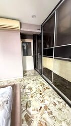 Blk 260 Jurong East Street 24 (Jurong East), HDB 5 Rooms #557637781